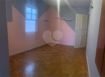 Casa · 127m² · 1 Quarto · Sobrado com 1 quartos à venda em Tucuruvi - SP