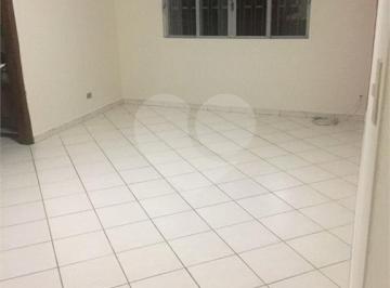 Casa · 277m² · 2 Quartos · 1 Vaga · Casa com 2 quartos à venda em Vila guilherme - SP