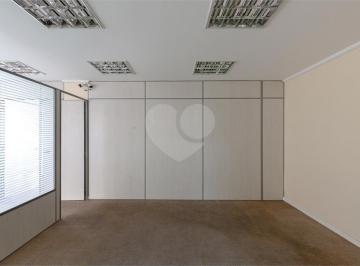 Comercial · 120m² · Salão Comercial à venda em Centro - SP