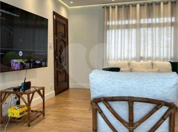 Casa · 239m² · 3 Quartos · 5 Vagas · Casa térrea com 3 quartos à venda em Jardim franca - SP