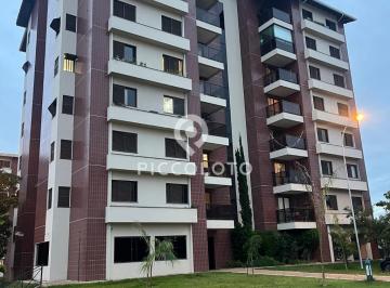 Apartamento · 92m² · 3 Quartos · 2 Vagas · Apartamento à venda em Campinas, Notre Dame, com 3 quartos, com 92 m², Villa das Flores