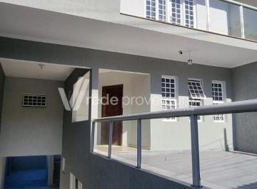 0 · casa à venda em Jardim Santa Lúcia