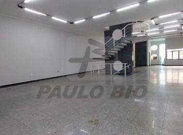 Comercial · 787m² · Comercial para aluguel - em Campestre