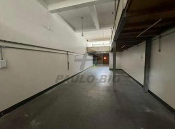 Comercial · 150m² · Comercial à venda - na Vila Vivaldi
