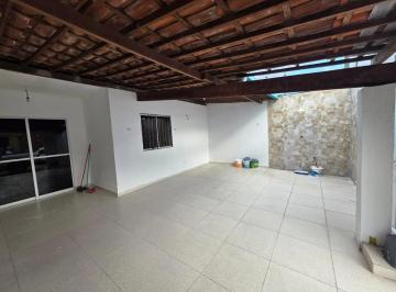 Casa à venda, CIDADE UNIVERSITÁRIA, Maceió, AL · Casa à venda, CIDADE UNIVERSITÁRIA, Maceió, AL