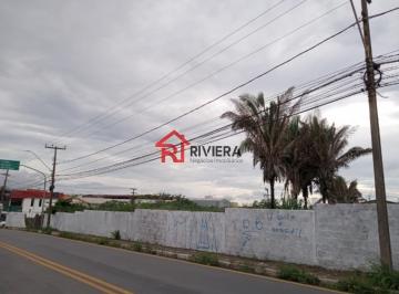 Foto 02 · Terreno, Quintas do Calhau, São Luís, MA