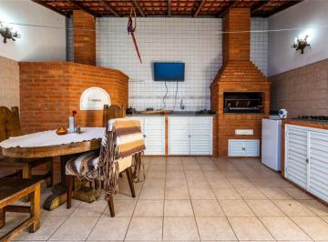 Casa · 129m² · 2 Quartos · Casa com 2 quartos à venda em Vila cruzeiro - SP
