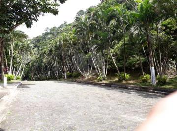 Terreno · 571m² · Terreno à venda em Morro sorocotuba - SP
