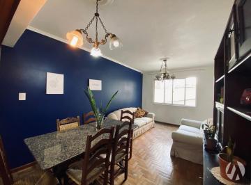Apartamento de 3 quartos, Florianópolis · A venda apartamento com 84,68m² no Centro de Florianópolis a