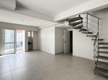 Apartamento de 3 quartos, Florianópolis · Apartamento à venda 03 dormitórios no Itacorubi, Florianópolis
