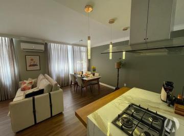Apartamento · 78m² · 2 Quartos · 1 Vaga · Ótimo imóvel à venda próximo a Beira Mar Norte