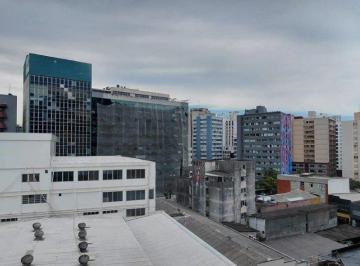 Apartamento · 46m² · 2 Quartos · Apartamento à venda - no Centro