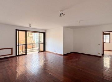 Apartamento · 140m² · 4 Quartos · Apartamento à venda - no Centro