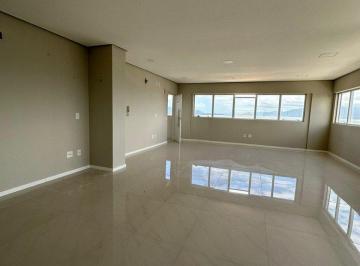 Comercial · 61m² · Comercial à venda - no Centro