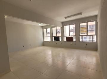 Comercial · 59m² · Comercial à venda - no Centro