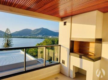 Apartamento · 135m² · 3 Quartos · 3 Vagas · Apartamento com 135 m² e 3 quartos à venda em João Paulo