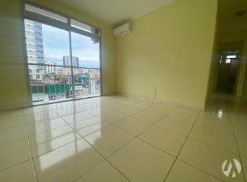 Apartamento · 84m² · 3 Quartos · 1 Vaga · Apartamento à venda - em Kobrasol
