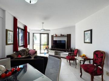 Apartamento de 3 quartos, Florianópolis · Apartamento à venda - no Centro