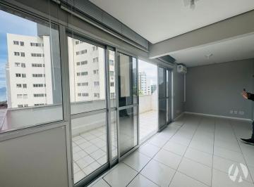 Comercial · 56m² · Comercial à venda - no Centro