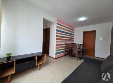 WhatsApp Image 2025-10-16 at 10.59 · Apartamento à venda - em Itacorubi