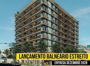 Apartamento · 78m² · 2 Quartos · Apartamento à venda - no Estreito