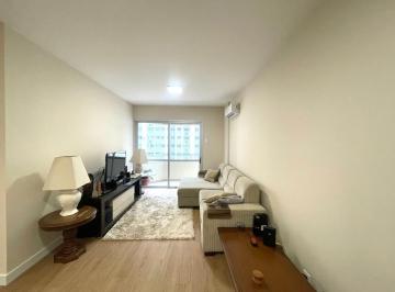 Apartamento · 123m² · 3 Quartos · Apartamento à venda - no Centro