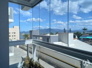 Apartamento · 111m² · 4 Quartos · Apartamento à venda - em Abraão