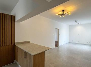 Apartamento · 88m² · 2 Quartos · Apartamento à venda - no Centro