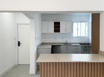 Apartamento de 2 quartos, Florianópolis · Apartamento à venda - no Centro