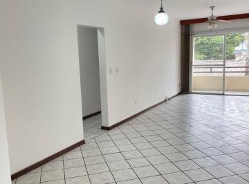 Apartamento · 117m² · 3 Quartos · 2 Vagas · Apartamento com 3 quartos e 117 m² à venda em Estreito