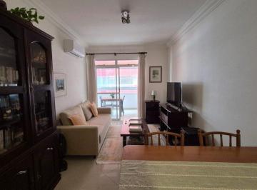 Apartamento · 125m² · 3 Quartos · Apartamento à venda - em Campinas