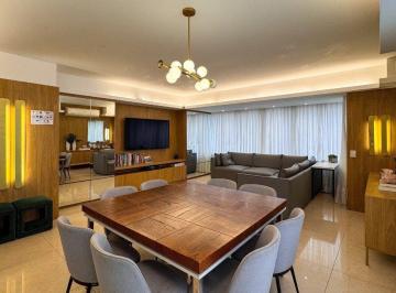 Apartamento de 3 quartos, Florianópolis · Apartamento à venda - no Centro