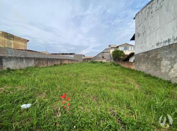 Terreno · 368m² · Terreno à venda - no Estreito