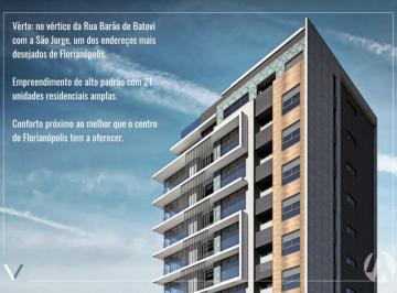 Apartamento · 153m² · 3 Quartos · 3 Vagas · Apartamento à venda - no Centro
