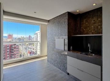 Apartamento · 126m² · 3 Quartos · Apartamento à venda - em Kobrasol