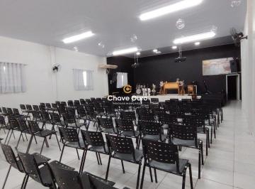 Comercial · 715m² · Comercial à venda - em Coqueiral