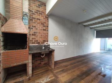 Casa · 60m² · 2 Quartos · Casa à venda - em Periolo