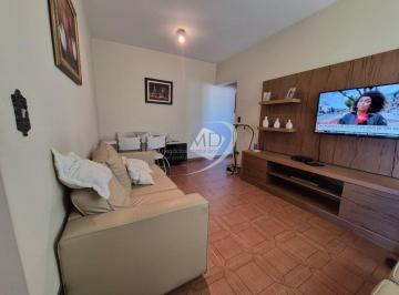 Apartamento · 75m² · 2 Quartos · 1 Vaga · Apartamento a venda  Bairro Olímpico - São Caetano do Sul