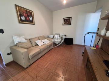 Apartamento · 75m² · 2 Quartos · 1 Vaga · Apartamento a venda  Bairro Olímpico - São Caetano do Sul