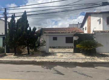 Casa de 3 quartos, Rio de Janeiro · Casa linear com 3 quartos e 225 m² à venda em Campo Grande-próximo à Estrada da Cachamorra