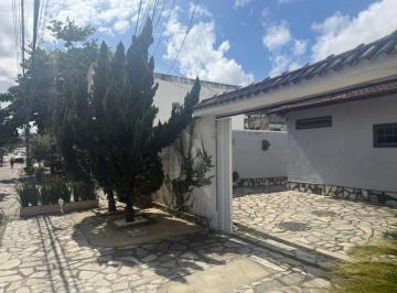 Casa de 3 quartos, Rio de Janeiro · Casa linear com 3 quartos e 225 m² à venda em Campo Grande-próximo à Estrada da Cachamorra