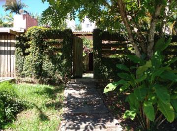 Casa de 4 quartos, Salvador · Casa Parque com 3/4 Parque Costa Verde.Original Estilo Rural.Oportunidade!