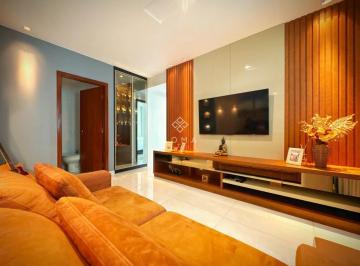 copy_299ABDAA-48FA-46D3-B0F0-A8D714B1ED71 · APARTAMENTO NO RESIDENCIAL PLAZA DAS ÁGUAS – ÁGUAS CLARAS
