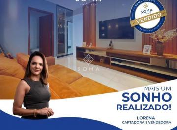 VENDIDOS INDIVIDUAL E DUPLO ALUGADOS (17) · APARTAMENTO NO RESIDENCIAL PLAZA DAS ÁGUAS – ÁGUAS CLARAS