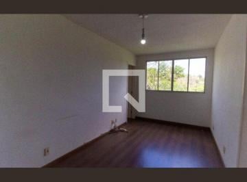 Apartamento · 56m² · 3 Quartos · 1 Vaga · Apartamento à Venda - Maria Paula, 3 Quartos, 56 m² - Niterói