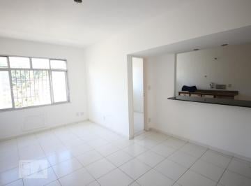 Apartamento · 59m² · 2 Quartos · 1 Vaga · Apartamento à Venda - Santa Rosa , 2 Quartos,  59 m² - Niterói