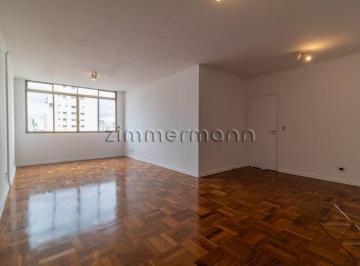 Apartamento · 160m² · 3 Quartos · 2 Vagas · APARTAMENTO PERDIZES 3 DORMITÓRIOS 2 VAGAS