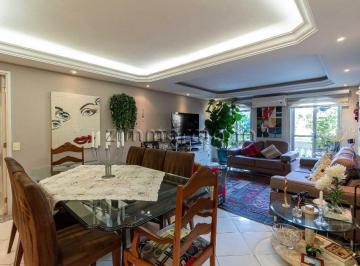 Apartamento · 115m² · 3 Quartos · 2 Vagas · APARTAMENTO PERDIZES 3 DORMITÓRIOS 2 VAGAS