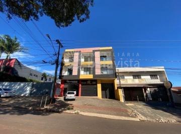 Foto 01 · KITNET PARA LOCAÇÃO NA VILA NOVA EM APUCARANA.