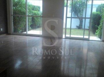 Casa · 135m² · 3 Quartos · Casa para aluguel - no Jardim Marajoara